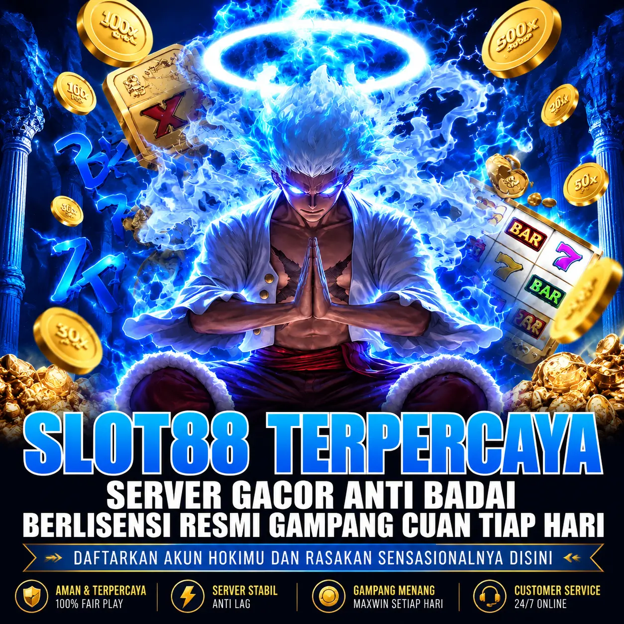 Congtogel4D : Congtogel4D > Tebak Total Angka Gol Ganjil Genap Akurat